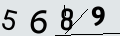 verifycode